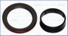 CUMM 3020186 Shaft Seal, crankshaft